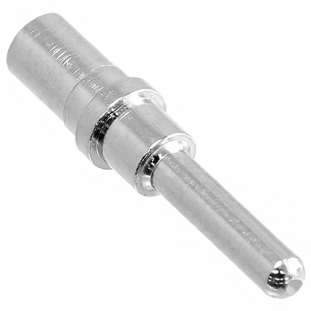 AT60-204-12NKIT Amphenol Sine Systems Corp  Multi Purpose